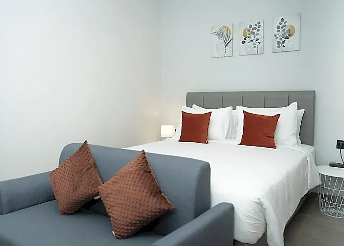 Homestay 27 Sanur - Self Check In Pabeansanur
